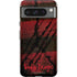 Nightmare on Elm Street Freddy Krueger Scratch Google Pixel 8 Pro Impact Case